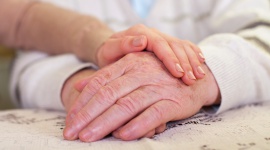 Startuje cykl otwartych warsztatów dla opiekunów senioralnych z Krakowa Zdrowie, LIFESTYLE - Niedobór zawodowych opiekunów sprawia, że obecnie niemal 80% wszystkich opiekunów, stanowią osoby z najbliższego otoczenia seniora.