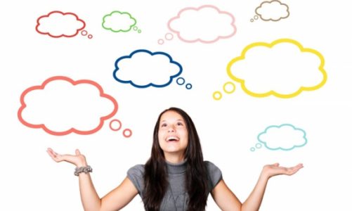 Masz problem z pamięcią? Zrób test