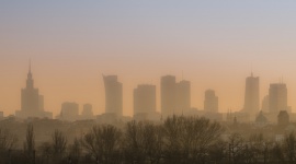 Zdrowotne konsekwencje smogu teraz i w przyszłości Zdrowie, LIFESTYLE - Zdrowotne konsekwencje smogu teraz i w przyszłości