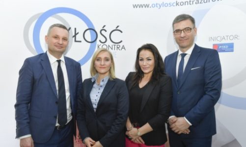 Otyłość to nie kwestia estetyczna, a poważna choroba – eksperci alarmują!