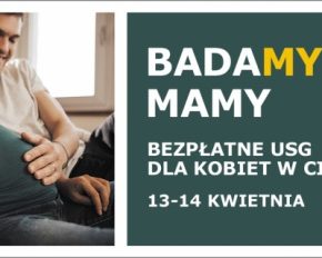 Port Łódź zaprasza na Dni Zdrowia