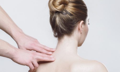 Fibromialgia – choroba tajemnicza nawet dla lekarzy
