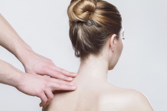 Fibromialgia – choroba tajemnicza nawet dla lekarzy