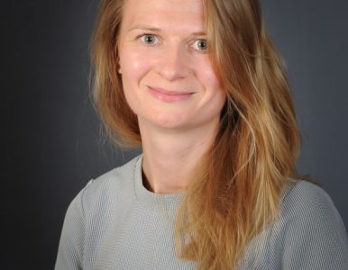 Światowy Dzień Zdrowia – co jedzą Polacy?