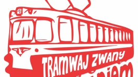 „Tramwaj zwany Pożądaniem” rusza po studentów Zdrowie, LIFESTYLE - 10 maja rozpocznie się 8. edycja ogólnopolskiej kampanii pn. „Tramwaj zwany Pożądaniem” organizowanej przez Międzynarodowe Stowarzyszenie Studentów Medycyny IFMSA-Poland, zwycięzcy w konkursie Pozytywnie Otwarci.