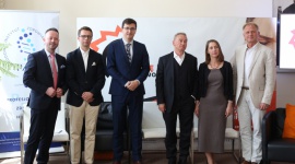 Migrena to nie ból głowy. Migrena to zawodowy przeciwnik! Zdrowie, LIFESTYLE - Migrena to nie ból głowy. Migrena to zawodowy przeciwnik!