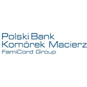 PBKM umożliwia rodzinne testy w kierunku obciążeń genetycznych