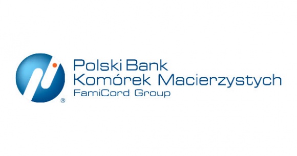 PBKM umożliwia rodzinne testy w kierunku obciążeń genetycznych Zdrowie, LIFESTYLE - Wiadomo, że najlepszym rozwiązaniem problemów jest ich zapobieganie. Zwłaszcza w przypadku zdrowia. Dzięki latom pracy naukowców i lekarzy wiemy, że nasza przyszłość, szanse i ewentualne problemy zapisane są w genach.