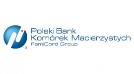 PBKM umożliwia rodzinne testy w kierunku obciążeń genetycznych Zdrowie, LIFESTYLE - Wiadomo, że najlepszym rozwiązaniem problemów jest ich zapobieganie. Zwłaszcza w przypadku zdrowia. Dzięki latom pracy naukowców i lekarzy wiemy, że nasza przyszłość, szanse i ewentualne problemy zapisane są w genach.