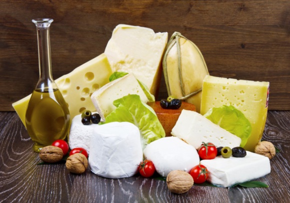 Lokalni producenci w Porcie Łódź Zdrowie, LIFESTYLE - Od dziś do soboty 6 lipca w Porcie Łódź trwa Jarmark Produktów Regionalnych. Wystawcy zapraszają Klientów do odwiedzenia ich stoisk, które zlokalizowane są w Centrum obok sklepu Media Markt.