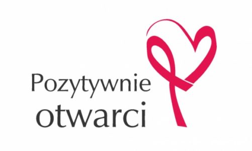Testowanie na HIV podczas Lata Wolnej Milosci
