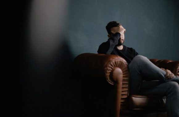 Syndrom chronicznego zmęczenia – co trzeba wiedzieć? Zdrowie, LIFESTYLE - Syndrom chronicznego zmęczenia uznawany jest za jedną z chorób cywilizacyjnych. Charakterystycznym objawem tego zespołu jest bardzo silne zmęczenie, które wydaje się nieadekwatne do ogólnego stanu zdrowia.