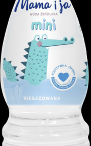 Nawał mleczny – dlaczego powstaje i jak sobie z nim radzić?