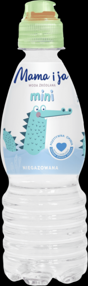 Nawał mleczny - dlaczego powstaje i jak sobie z nim radzić? Zdrowie, LIFESTYLE - Karmienie piersią wpływa pozytywnie na zdrowie dziecka, a także stanowi świetny sposób na budowanie bliskiej więzi między mamą i dzieckiem.
