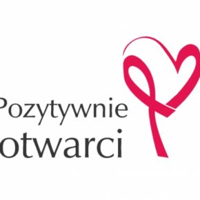 Testowanie na HIV podczas wrocławskiego Marszu Równości