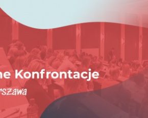 I Konferencja Dietetyczne Konfrontacje – teraz także online