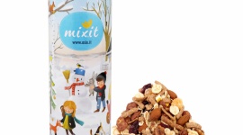 Poczuj magię Świąt już teraz! Zdrowie, LIFESTYLE - Boże Narodzenie to czas radości, spokoju oraz pięknych chwil, spędzonych w gronie najbliższych. Przez cały rok odliczamy minuty do tego wyjątkowego dnia. Co prawda do Wigilii pozostała krótka chwila, ale już teraz możesz poczuć magię oraz urok tego święta.