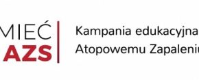 Atopowe zapalenie skóry – choroba, która boli