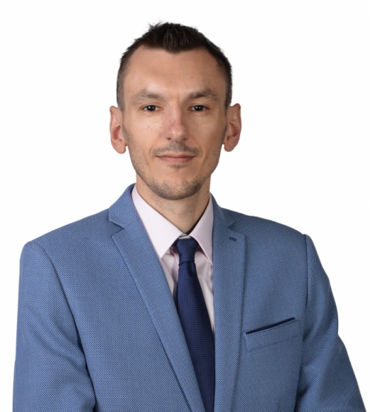 Fundacja podarowała maseczki dla Domów Dzieci