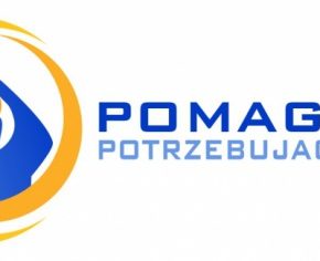 Charytatywna akcja Fundacji Pomagamy Potrzebującym
