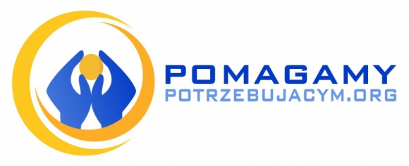 Charytatywna akcja Fundacji Pomagamy Potrzebującym Zdrowie, LIFESTYLE - Na zakażenie koronawirusem narażone są coraz młodsze osoby, najbardziej narażeni są seniorzy i osoby chore.