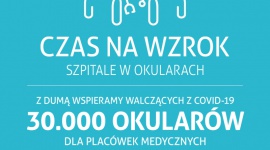 Jaki wpływ na kondycję naszego wzroku ma „home office”? Zdrowie, LIFESTYLE - Żyjemy w świecie elektronicznych urządzeń. Pomagają nam w pracy, dostarczają wiedzy, zapewniają rozrywkę i kontakt ze znajomymi. Sięgamy po nie praktycznie bez przerwy. W jaki sposób wpływa to na kondycję naszego wzroku?