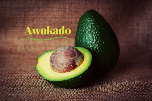 AWOKADO - Cudowny owoc, nasycony po brzegi super wartościami dla naszego ciała. Zdrowie, LIFESTYLE - Dlaczego ważne jest aby spożywać awokado? Nasze ciało potrzebuje bardzo dużo potasu - około 4700 g dziennie. W jednym awokado znajduje się aż 800 g potasu. Jest go 2 razy więcej niż w bananach.