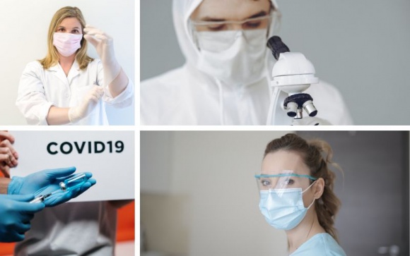 GRUPA SANPLAST wspiera walkę z COVID-19 Zdrowie, LIFESTYLE - Ostatnie tygodnie to czas trudny dla wielu przedsiębiorstw. Ta sytuacja jest wyzwaniem dla wielu branż. Jednak teraz nie ma nic cenniejszego niż zdrowie i służba zdrowia. Zdaje sobie z tego sprawę GRUPA SANPLAST, która wspiera walkę z COVID -19.