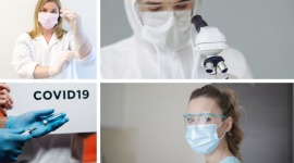 GRUPA SANPLAST wspiera walkę z COVID-19 Zdrowie, LIFESTYLE - Ostatnie tygodnie to czas trudny dla wielu przedsiębiorstw. Ta sytuacja jest wyzwaniem dla wielu branż. Jednak teraz nie ma nic cenniejszego niż zdrowie i służba zdrowia. Zdaje sobie z tego sprawę GRUPA SANPLAST, która wspiera walkę z COVID -19.