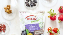 A Ty, jak dbasz o swoje zdrowie w czasie pandemii? Zdrowie, LIFESTYLE - Orzechy, nasiona i owoce suszone to jedne z podstawowych produktów zalecanych przez WHO na czas kwarantanny, które znalazły się na specjalnej liście "Best food buys".