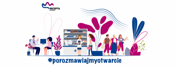 Ginekolog online, czyli wizyta w czasach pandemii Zdrowie, LIFESTYLE - Czy w trakcie izolacji można odbyć wizytę ginekologiczną? Przeprowadzony w ramach programu „Recepta na sukces” cykl bezpłatnych konsultacji ginekologicznych online #porozmawiajmyotwarcie pokazuje, że wiele kobiecych problemów można rozwiązać bez wychodzenia z domu.