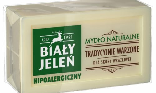 Profilaktyczna higiena rąk – fakty i mity