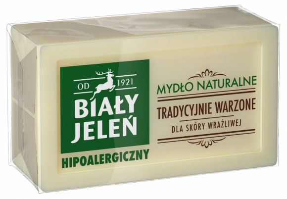 Profilaktyczna higiena rąk – fakty i mity Zdrowie, LIFESTYLE - Lepiej zapobiegać niż leczyć – ten niezaprzeczalny fakt dociera do nas zwłaszcza w okresie wzmożonego narażenia na choroby. W społeczeństwie krąży jednak wiele mitów na temat profilaktyki czystości skóry. Co jest prawdą, a co fałszem? Przyjrzyjmy się kilku obiegowym opiniom.