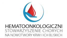 BIZNES, Zdrowie - Bezpieczna chemioterapia w czasie epidemii koronawirusa jest na wagę złota, Bezpieczna chemioterapia w czasie epidemii koronawirusa BIZNES, Zdrowie - Bezpieczna chemioterapia w czasie epidemii koronawirusa jest na wagę złota