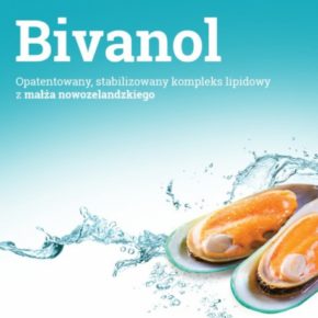 Badacze: potencjał omułka zielonowargowego był niedoceniany