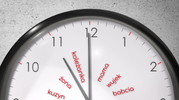 RAZEM DLA SERCA – BO LICZY SIĘ CZAS Zdrowie, LIFESTYLE - Działające w porozumieniu kardiologiczne stowarzyszenia pacjenckie inicjują kampanię, by zwrócić uwagę na problem niewydolności serca w Polsce