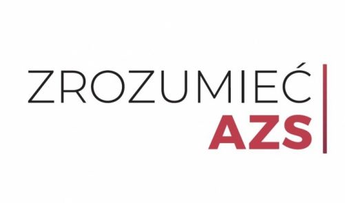 Jak wygląda życie z atopowym zapaleniem skóry w Polsce?