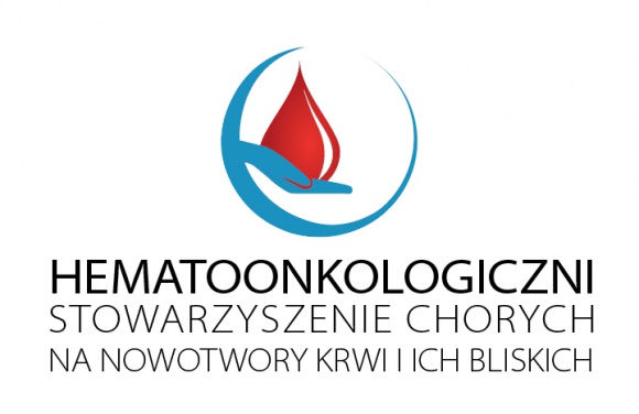 Pacjenci hematoonkologiczni apelują do Ministra Zdrowia.