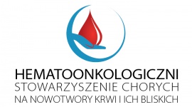 Pacjenci hematoonkologiczni apelują do Ministra Zdrowia. Zdrowie, LIFESTYLE - Stowarzyszenia Hematoonkologiczni oraz „Przebiśnieg”, zrzeszające chorych na chłoniaki, w związku z kończącym się okresem obowiązywania decyzji refundacyjnej dla rytuksymabu w formie podskórnej, w imieniu 1500 pacjentów hematoonkologicznych, apelują do Ministra Zdrowia.