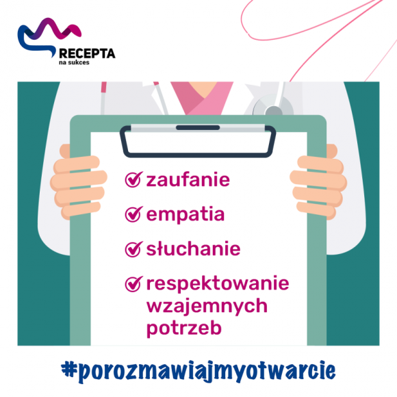 Telefarmacja a opieka farmaceutyczna. Gdzie jesteśmy i dokąd zmierzamy? Zdrowie, LIFESTYLE - W sejmowej podkomisji zdrowia trwają prace nad projektem ustawy o zawodzie farmaceuty. Ważną zmianą, zapowiadaną przez decydentów, ma być wykorzystanie kompetencji farmaceuty w ramach tzw. opieki farmaceutycznej.