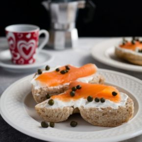 Dieta dla zdrowych zębów. Jak istotny wpływ ma dieta na zdrowie zębów.