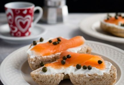 Dieta dla zdrowych zębów. Jak istotny wpływ ma dieta na zdrowie zębów.