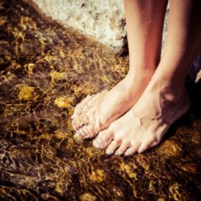 „Natural wellness” – prosty sposób na stres