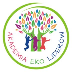 Jak chronić Ziemię? Projekt Akademia Eko Liderów