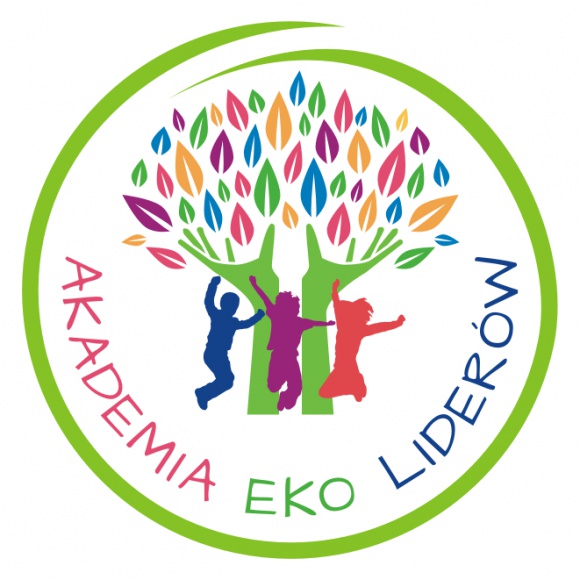 Jak chronić Ziemię? Projekt Akademia Eko Liderów Zdrowie, LIFESTYLE - Fundacja Zwalcz Nudę przygotowała edukacyjny projekt dla najmłodszych – Akademię Eko Liderów, który uczy dzieci podstaw troski o środowisko.
