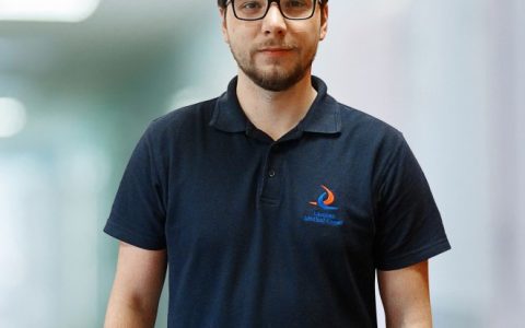 REHABILITACJA NIE MOŻE CZEKAĆ PRZEZ COVID