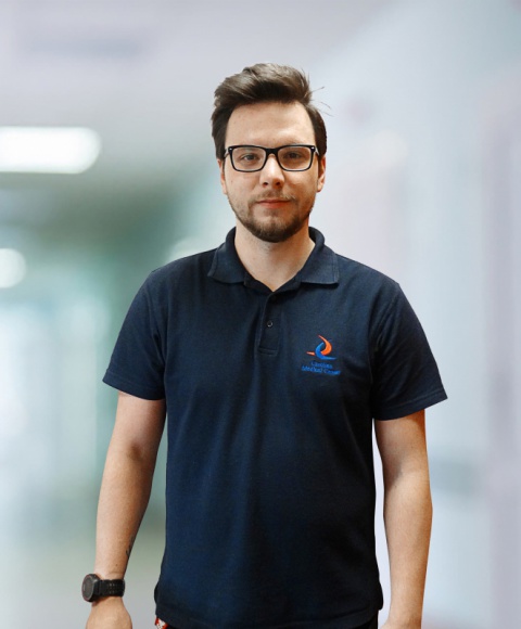 REHABILITACJA NIE MOŻE CZEKAĆ PRZEZ COVID Zdrowie, LIFESTYLE - Fizjoterapeuci biją na alarm: wielu pacjentów odkłada rehabilitację z obawy przez koronawirusem. Czas jest tu jednak kluczowy, a niektórych konsekwencji „przeczekania” nie można już naprawić.