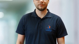 REHABILITACJA NIE MOŻE CZEKAĆ PRZEZ COVID Zdrowie, LIFESTYLE - Fizjoterapeuci biją na alarm: wielu pacjentów odkłada rehabilitację z obawy przez koronawirusem. Czas jest tu jednak kluczowy, a niektórych konsekwencji „przeczekania” nie można już naprawić.