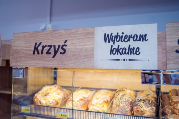 Wybieraj zdrowe i lokalne produkty, jeśli chcesz wzmocnić swoją odporność Zdrowie, LIFESTYLE - Jesienią nasz organizm narażony jest na różnego rodzaju infekcje wirusowe. W tym okresie powinniśmy szczególnie zadbać o swoje zdrowie np. poprzez zbilansowaną dietę.