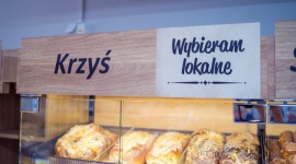 Wybieraj zdrowe i lokalne produkty, jeśli chcesz wzmocnić swoją odporność Zdrowie, LIFESTYLE - Jesienią nasz organizm narażony jest na różnego rodzaju infekcje wirusowe. W tym okresie powinniśmy szczególnie zadbać o swoje zdrowie np. poprzez zbilansowaną dietę.